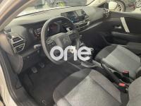 CITROEN C4 2022
