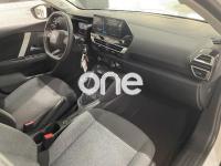 CITROEN C4 2022