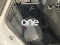 CITROEN C4 2022