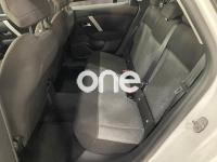 CITROEN C4 2022