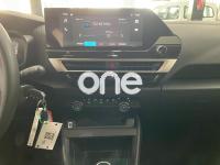 CITROEN C4 2022