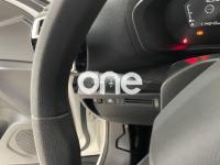 CITROEN C4 2022