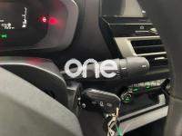 CITROEN C4 2022