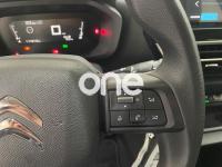 CITROEN C4 2022
