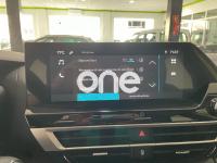 CITROEN C4 2022