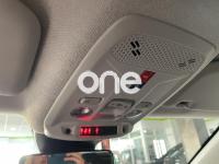 CITROEN C4 2022