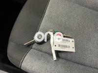 CITROEN C4 2022