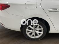 SEAT León 2021