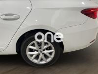 SEAT León 2021