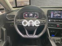 SEAT León 2021