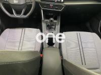 SEAT León 2021