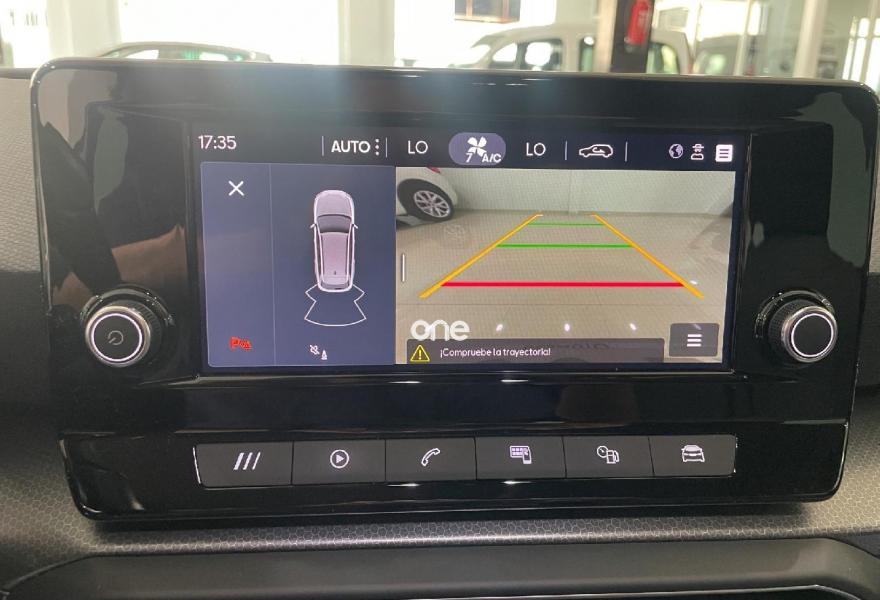 SEAT León 2021