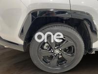 TOYOTA Rav4 2020