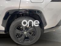 TOYOTA Rav4 2020