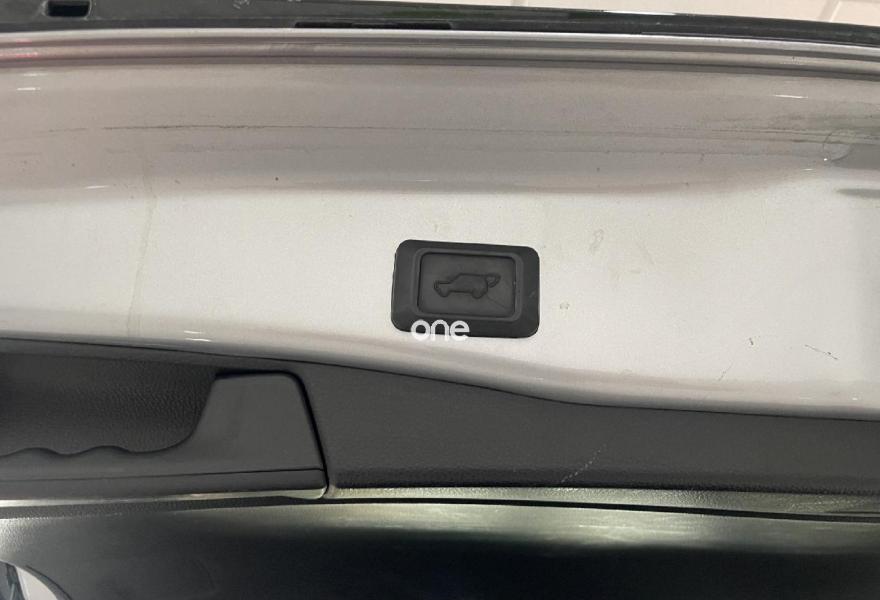 TOYOTA Rav4 2020