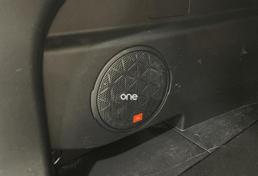 TOYOTA Rav4 2020