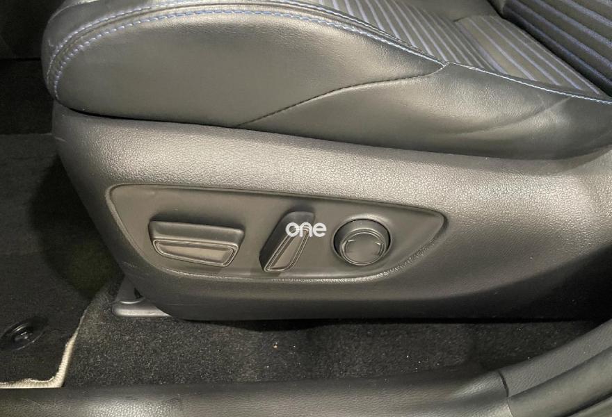 TOYOTA Rav4 2020