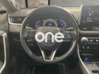 TOYOTA Rav4 2020