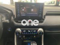 TOYOTA Rav4 2020