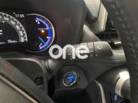 TOYOTA Rav4 2020