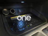 TOYOTA Rav4 2020