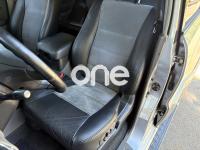 MITSUBISHI Montero 2006