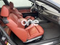 BMW Serie 3 2008