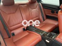 BMW Serie 3 2008