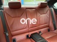 BMW Serie 3 2008