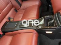 BMW Serie 3 2008