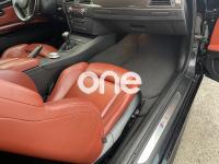 BMW Serie 3 2008