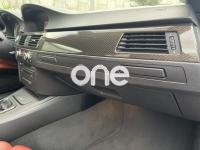 BMW Serie 3 2008
