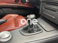 BMW Serie 3 2008