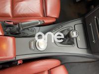 BMW Serie 3 2008