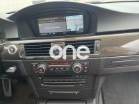 BMW Serie 3 2008