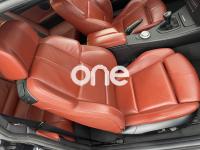 BMW Serie 3 2008