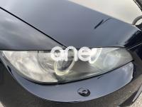BMW Serie 3 2008