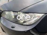 BMW Serie 3 2008