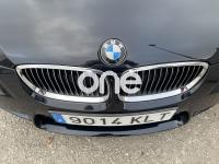 BMW Serie 3 2008