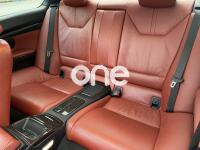 BMW Serie 3 2008