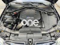 BMW Serie 3 2008