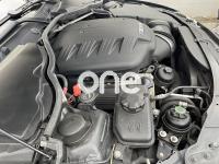 BMW Serie 3 2008
