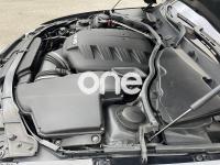 BMW Serie 3 2008