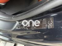 BMW Serie 3 2008