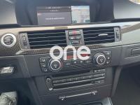 BMW Serie 3 2008