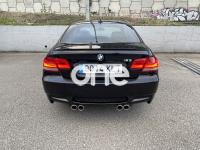 BMW Serie 3 2008