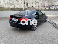BMW Serie 3 2008