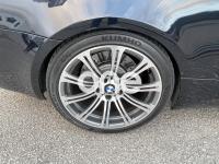 BMW Serie 3 2008