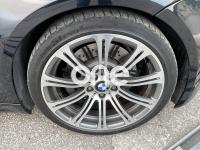 BMW Serie 3 2008