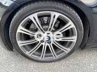 BMW Serie 3 2008